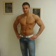 ���������� �������, ���� ������� Serj, 46 ���, ������������ ��� ������