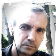  ,   , 50 ,   