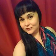 ���������� ���������, ���� ������� �����, 43 ����, ������������ ��� ������, ����� � ���������