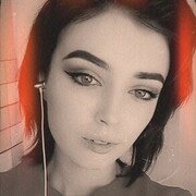 ���������� ������, ���� ������� �����, 23 ����, ������������ ��� ������, ����� � ���������