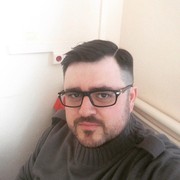 ���������� �����������, ���� ������� ������, 41 ���, ������������ ��� ������, ����� � ���������, c�������� ���������