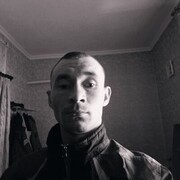  -,   , 29 ,   ,   , c , 