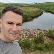  ,  Aaron, 52
