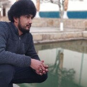 ���������� �������, ���� ������� ��������, 34 ����, ������������ ��� ������, ����� � ���������