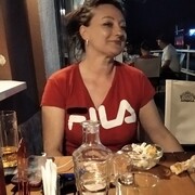  ,   , 48 ,   ,   , c 