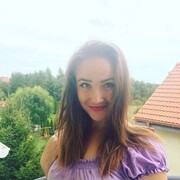  ,  , 23