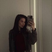 ,  , 28