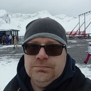 ������� ������ 2026