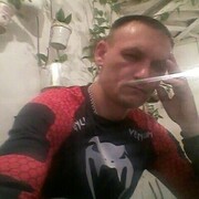 ���������� ������, ���� ������� �������, 37 ���, ������������ ��� ������, ����� � ���������, c�������� ���������, ���������