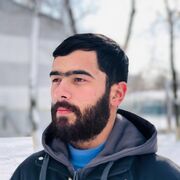 ���������� �������, ���� ����� Eldor, 22 ����, ������������ ��� ������