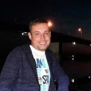 ���������� �����, ���� ������� ����, 43 ����, ������������ ��� ������, ����� � ���������, c�������� ���������