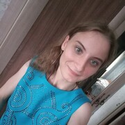  , Kristina