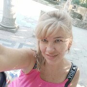  ,   , 53 ,   c 