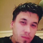 ���������� ���������, ���� ������� ������, 34 ����, ������������ ��� ������, ����� � ���������