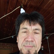 ���������� �������, ���� ������� ����, 54 ����, ������������ ��� ����� � ���������, c�������� ���������