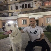 ���������� �����-���������, ���� ������� VIDADI, 50 ���, ������������ ��� ������, ����� � ���������