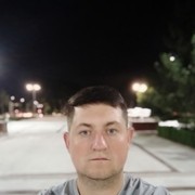  ,   , 36 ,     , c 