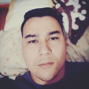 ���������� ������, ���� ������� ������, 38 ���, ������������ ��� ������