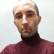 ���������� ���������, ���� ������� ������ �, 39 ���, ������������ ��� ������, ����� � ���������, c�������� ���������