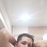 ���������� ������, ���� ������� ����, 29 ���, ������������ ��� ������, ����� � ���������, c�������� ���������