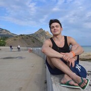  ,   Orange, 35 ,     , c 