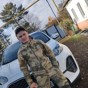 ���������� ��������, ���� ������� �����, 33 ����, ������������ ��� c�������� ���������