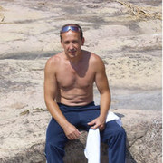  Zamudio,  Tietar, 45
