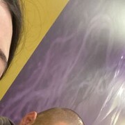 ���������� ������, ���� ������� �����, 33 ����, ������������ ��� ������, ����� � ���������