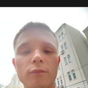 ���������� ������, ���� ������� ����, 32 ����, ������������ ��� ������, ����� � ���������, c�������� ���������