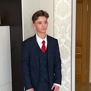 ���������� ������, ���� ����� ��������, 23 ����, ������������ ��� ������, ����� � ���������