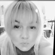 ���������� ������, ���� ������� �������, 42 ����, ������������ ��� ������, ����� � ���������