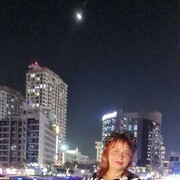  ,   , 43 ,     , c 
