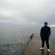 ���������� ������-��-����, ���� ������� �����, 35 ���, ������������ ��� ������, ����� � ���������