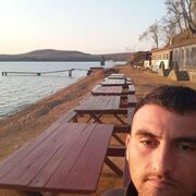 ���������� �����������, ���� ������� ���, 29 ���, ������������ ��� ������, ����� � ���������, c�������� ���������