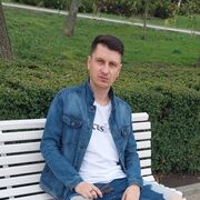 ���������� ������, ���� ������� ���������, 37 ���, ������������ ��� c�������� ���������