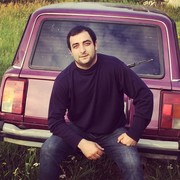 ���������� ������, ���� ������� Vusal, 34 ����, ������������ ��� ������, ����� � ���������, c�������� ���������