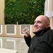 ���������� ������, ���� ������� ������, 54 ����, ������������ ��� ������, ����� � ���������