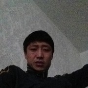  ,   , 42 ,   ,   , c , 