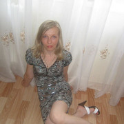 ���������� �����, ���� ������� ����, 46 ���, ������������ ��� ����� � ���������, c�������� ���������