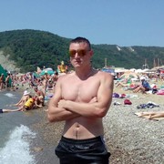 ���������� ���������, ���� ������� ������, 32 ����, ������������ ��� ������, ����� � ���������, c�������� ���������