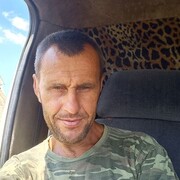  ,   , 47 ,   c 