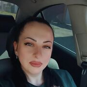  --,   , 34 ,  