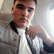  Silivri,  Muhammad, 22