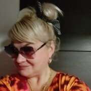  -,   , 45 ,   ,   