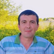 ���������� ��������, ���� ������� ���� �����, 39 ���, ������������ ��� ������, ����� � ���������