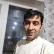  ,   , 41 ,   ,   