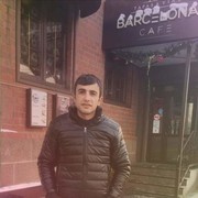  ,   Artyom, 31 ,   ,   , c 