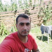  ,   Elmurod, 34 ,   ,   , c , 