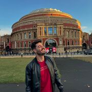 ���������� �������, ���� ������� �����, 33 ����, ������������ ��� ������, ����� � ���������, c�������� ���������, ���������