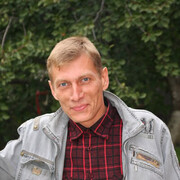  ,   , 53 ,   ,   , c , 
